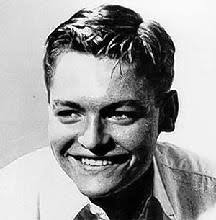 Eric McCARTY Obituary (2021)