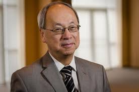 Jackie Berg Archives