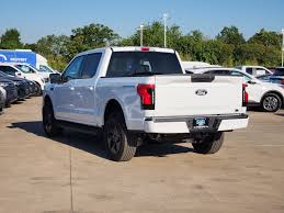 Image result for Oxford White 2025 Lightning