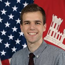 No way I'm missing a chance to get a photo with a Los Angeles County Fire  Department truck!