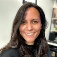 4 "Ashley Pangelinan" profiles | LinkedIn