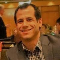 Larry Hofstetter's Instagram, Twitter & Facebook