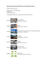 Watch our 24/7 tv stream. Bildnachweis Uber Gekaufte Bilder Von Der Website Fotolia De