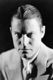 Trapped by Boston Blackie