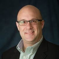 70+ "Brian Whaley" profiles