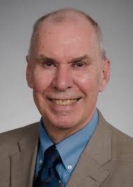 Bruce Weir's Instagram, Twitter & Facebook