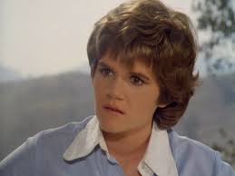 FLY HIGH!: MEMORIES & NOSTALGIA: I'VE BEEN REWATCHING "THE THORN BIRDS"  (1983)