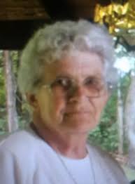 Obituary information for Nancy L. Thorley