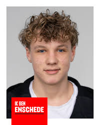 😁 Niki Kits-Polman • Photographer✨ (@nikiphotogrphr) • Instagram photos  and videos