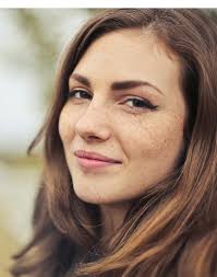 Firshein notes that birth control can also increase the amount of estrogen in the body, as some women notice that it can make your hair even shinier and more abundant. Are Birth Control Pills Right For Pcos Dr Sadaty Gynecology Functional Medicine Ny