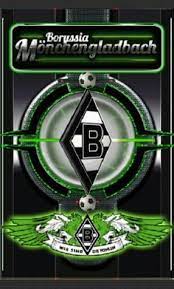 Things tagged with 'gladbach_logo' (4 things). Bl Borussia Monchengladbach