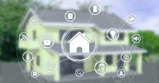 Moritz & schulz als arbeitgeber. Auf Dem Prufstand Wie Sicher Ist Smart Home Das Haus