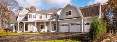 Check spelling or type a new query. Why Modular Excel Homes