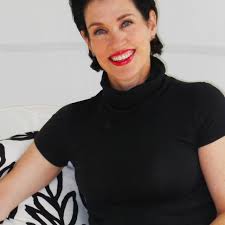 Stephanie Bernier (@stephanieabernier) • Instagram photos and videos