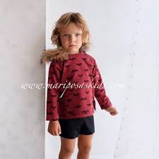 Moda infantil para niño moda para niñas niñas pelirrojas moda niñas preadolescentes vestidos niñas 12 años vestidos ajustados cortos outfit conjunto lappepa. Lapeppa Mariposas Kids