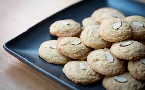 Over 136,374 christmas cookies pictures to choose from, with no signup needed. Scandinavian Recipe For Norwegian Christmas Cookies Serinakaker