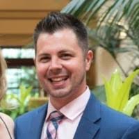 Daniel Bane's Instagram, Twitter & Facebook