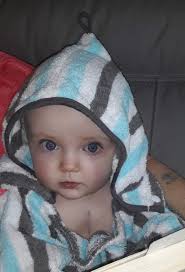 Children's Heart Surgery Fund