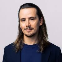 Monique Franklin Email & Phone Number