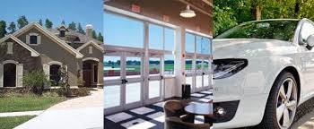 Heating system replacement, heating installation & furnace installation cape coral, fl, golden gate, fl, bonita springs, fl, san carlos park, fl, cypress lake, fl & gulf gate estates, fl. Venice Window Tinting Film Installation Services Fl
