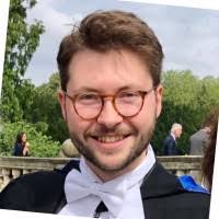 9600+ "Baier Baier" profiles