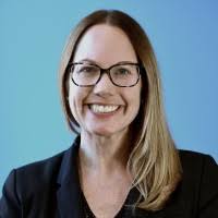 Anne Marie Marron Email & Phone Number