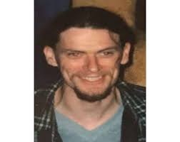 Chad Knott Obituary (2024)