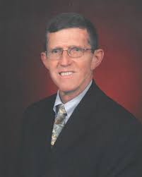 Frederic "Fred" Earl Wall, Sr. Obituary June 7, 2025