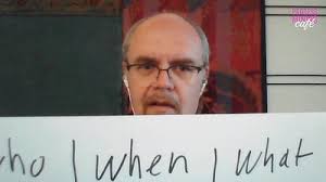 Process Mining Café — Fluxicon