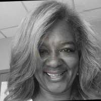 100+ "Senegal" profiles