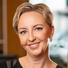 Tusia Black B.A Listings