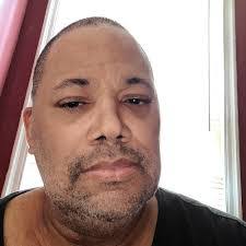 Frances Hightower's Instagram, Twitter & Facebook