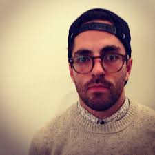 Stream davetidey music