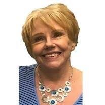 Linda Mary McCormick Obituary (2025)