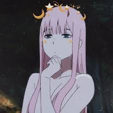 Pin On Zero Two