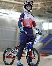 Bethany shriever won great britain's sixth gold medal of the 2020 olympics, as team gb claimed half a dozen medals this morning on the bmx track, the trampoline and in the pool. Orhwg8fxu8emlm