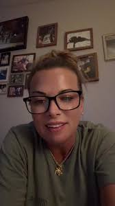 Lacey Folsom Florida