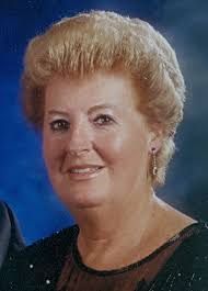Search Norma Ashby Obituaries and Funeral Services