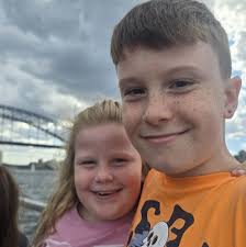 That moment when you don't need to preheat the oven 🥳 Get the recipes in  the comments!