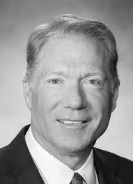 Jan Blaylock's Instagram, Twitter & Facebook