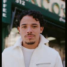 Nov 12, 2015 · who is the most famous anthony or tony in the world? With In The Heights Anthony Ramos Finds Stardom On His Own Terms The New York Times