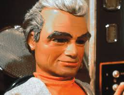 DAS KOOPERATIVE BRETTSPIEL