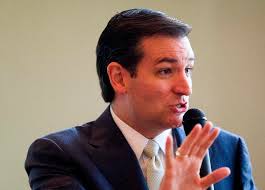 Sponsored Content Archive