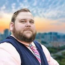 Greene, ME Real Estate Agents