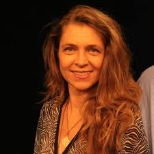 Ace Hardware store owner, 'one tough mother,' confronts overdose crisis  after losing son to fentanyl