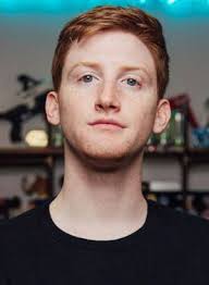 View famous persons named Seth