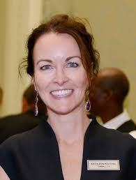 Kathleen Keating's Instagram, Twitter & Facebook