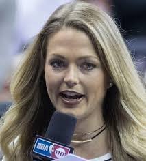 Lauren Laforce's Instagram, Twitter & Facebook