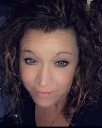 Freddie Eubanks's Instagram, Twitter & Facebook