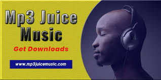 Mp3 juice music downloader site allows you to download songs free from youtube and soundcloud. Mp3 Juices Mp3juicemusic Twitter